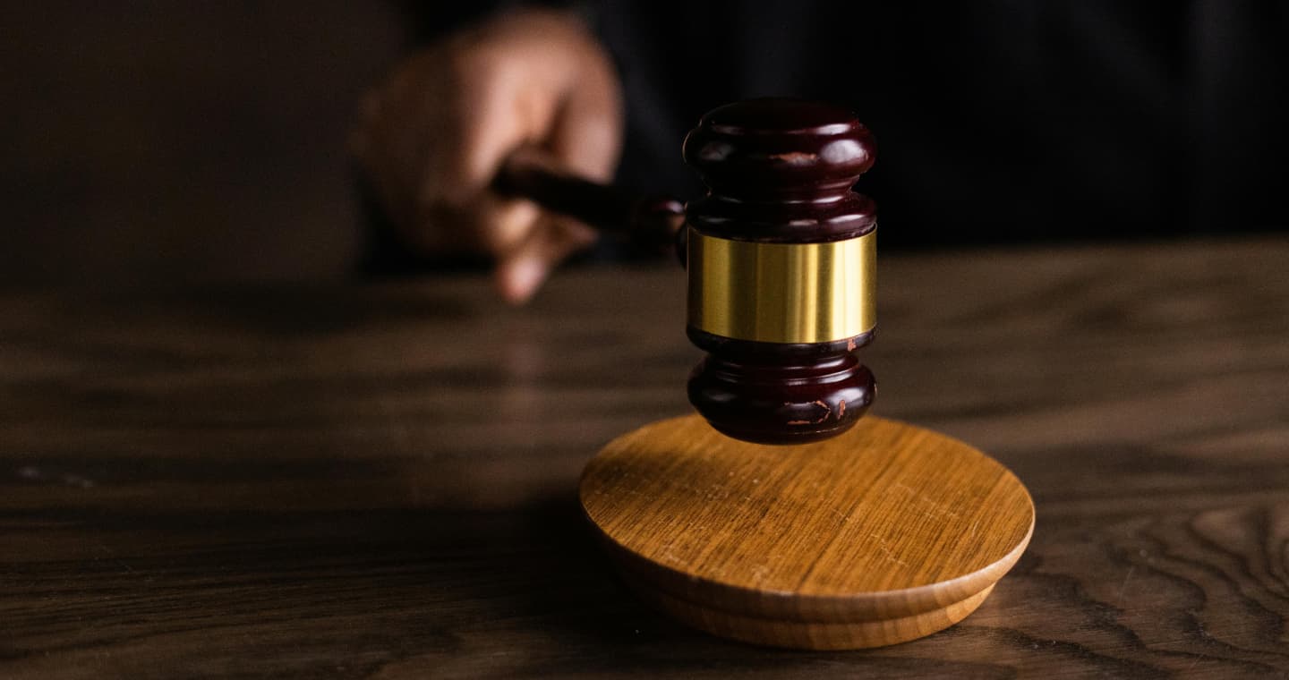 Cover Image for How Kacet's Jury System Solves the Dispute Problem in Freelancing