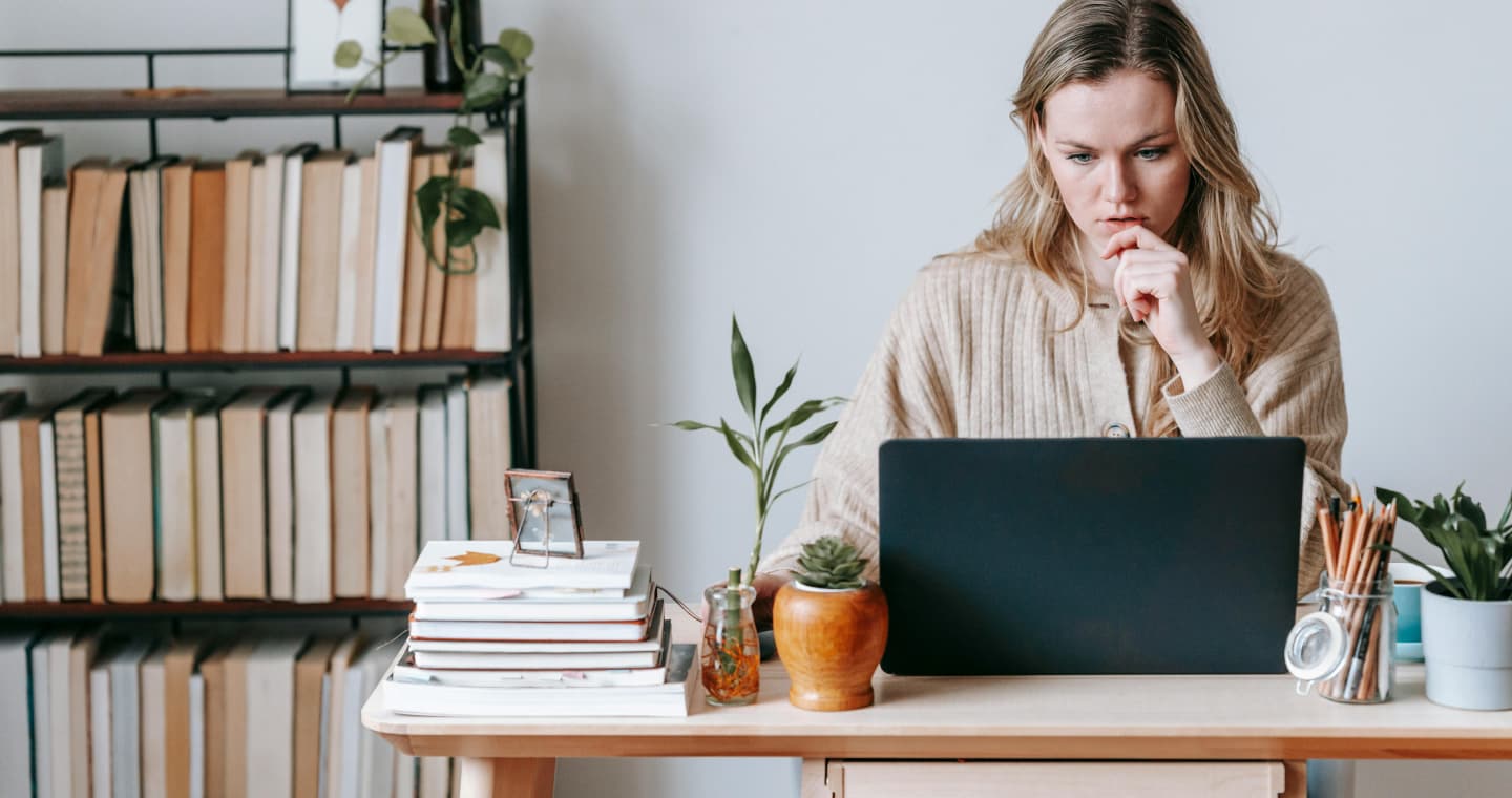 Cover Image for Why Traditional Freelancing Platforms Are Broken (And How Kacet Fixes Them)